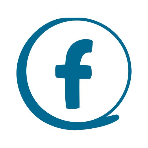 logo facebook