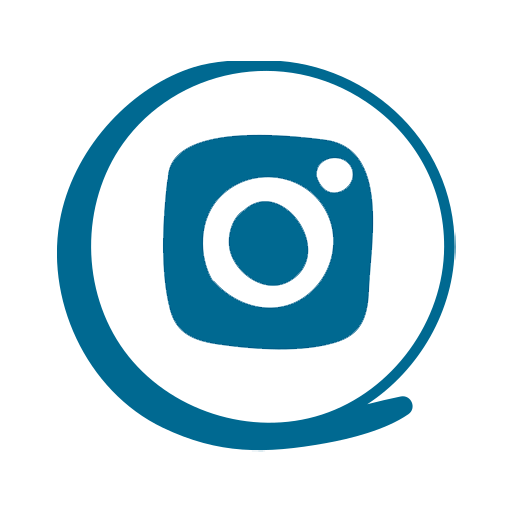logo instagram