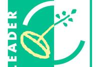 csm_logo_leader_couleur_9622320152
