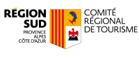 LOGO REGION SUD