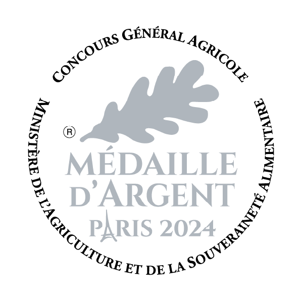 medaille-paris-argent