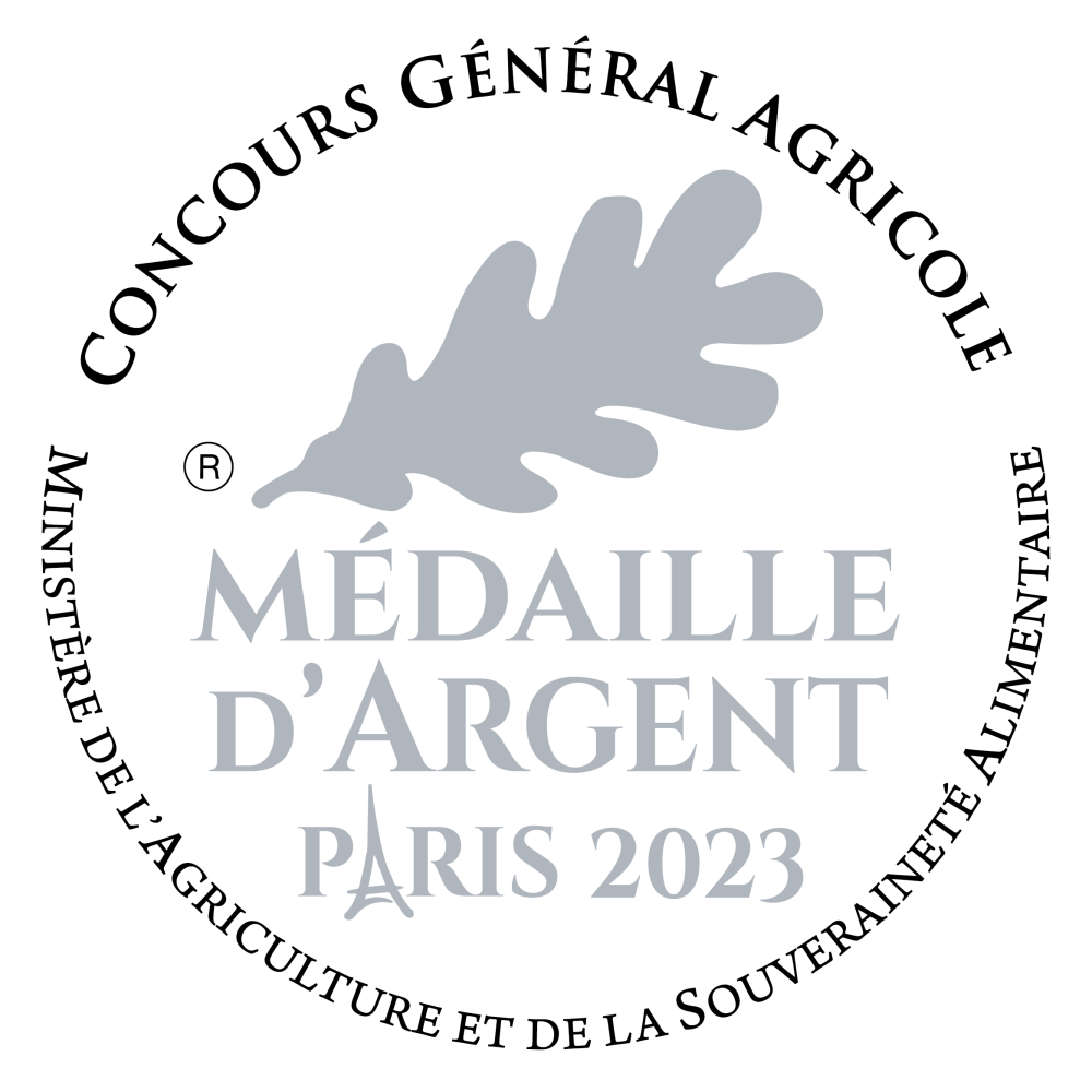 LOGO_png_MEDAILLE_ARGENT_2023_002_