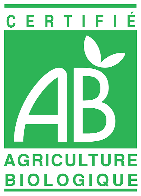 Agrictulure bio